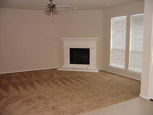 4th image of 9621 Minton Dr