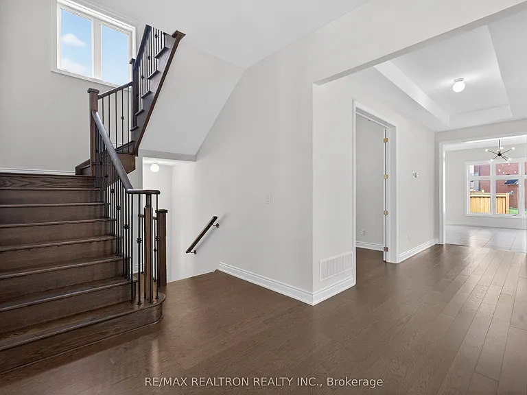 23 Joiner Cir N — Photo 10