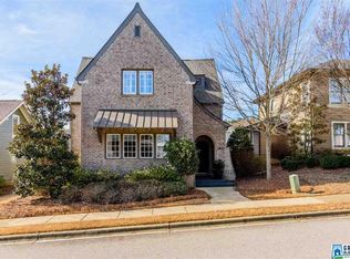 3861 Ross Park Dr, Hoover, AL 35226