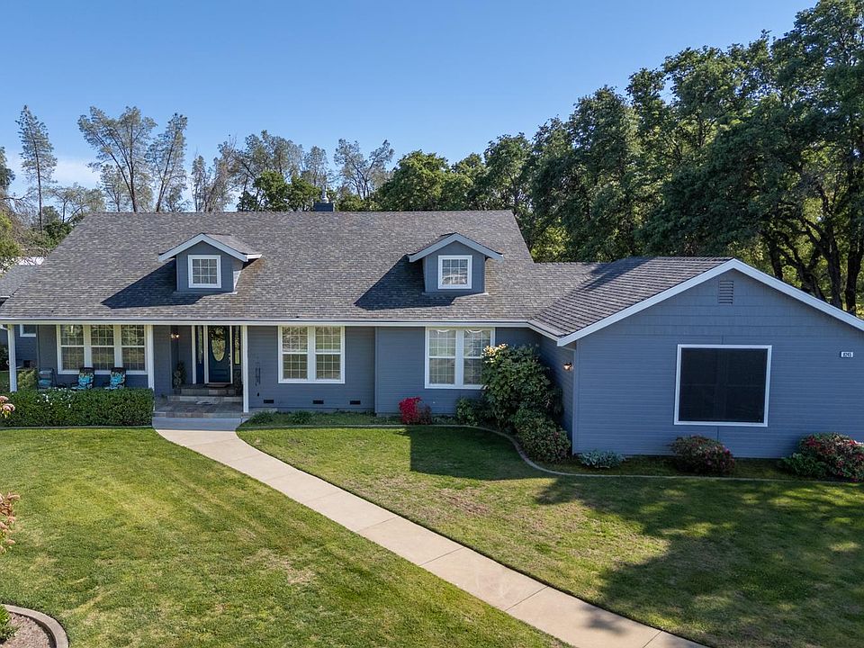 1st image of 6245 Sandstone Ln