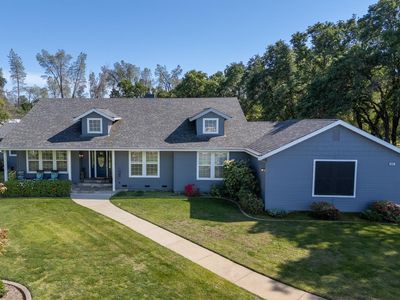 6245 Sandstone Ln, Browns Valley, CA, 95918