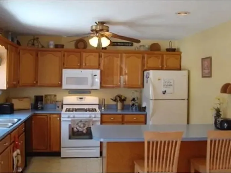54 Browns River Rd — Photo 3