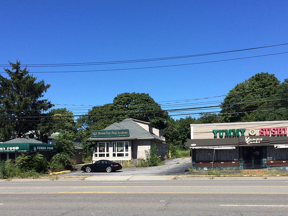 1st image of 95-117 W Jericho Tpke
