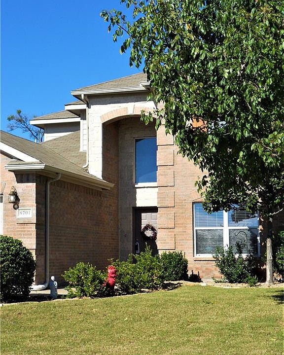 1st image of 8701 Broken Bow Dr