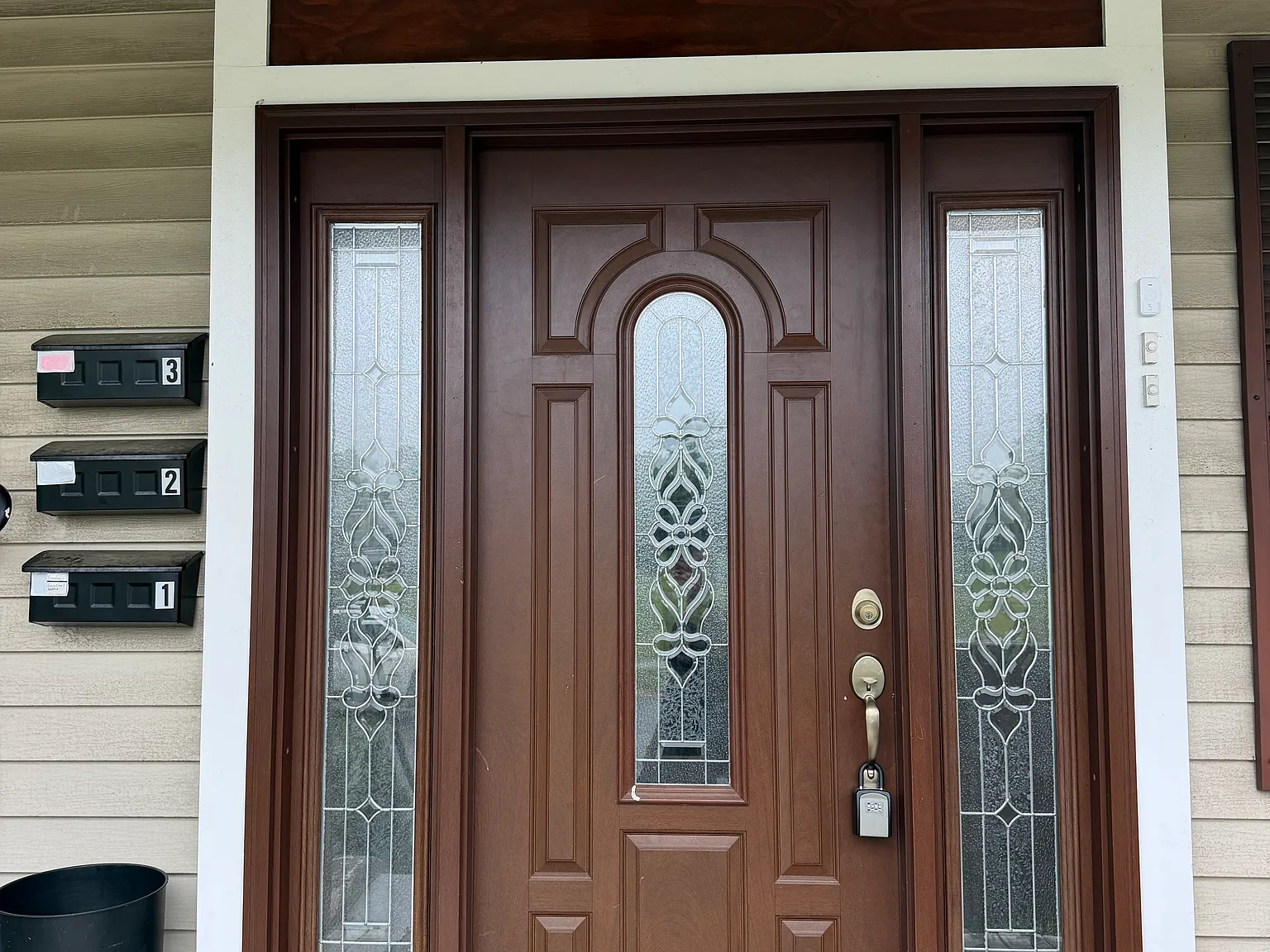 18 Wentworth Ter — Photo 1