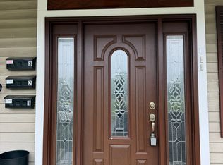 18 Wentworth Ter #1, Dorchester Center, MA 02124