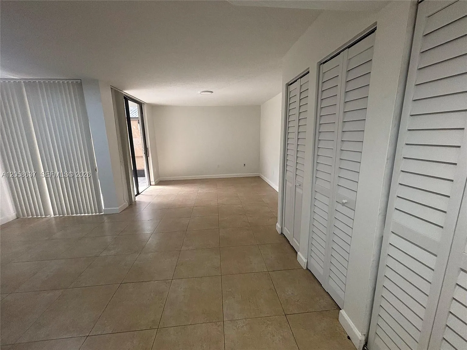 Verabella Falls Condo — Photo 2