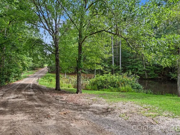 2223 Camp Creek Rd, Lancaster, SC 29720