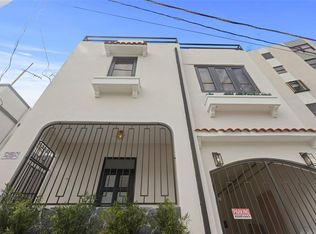 222 Rosario, San Juan, PR 00912