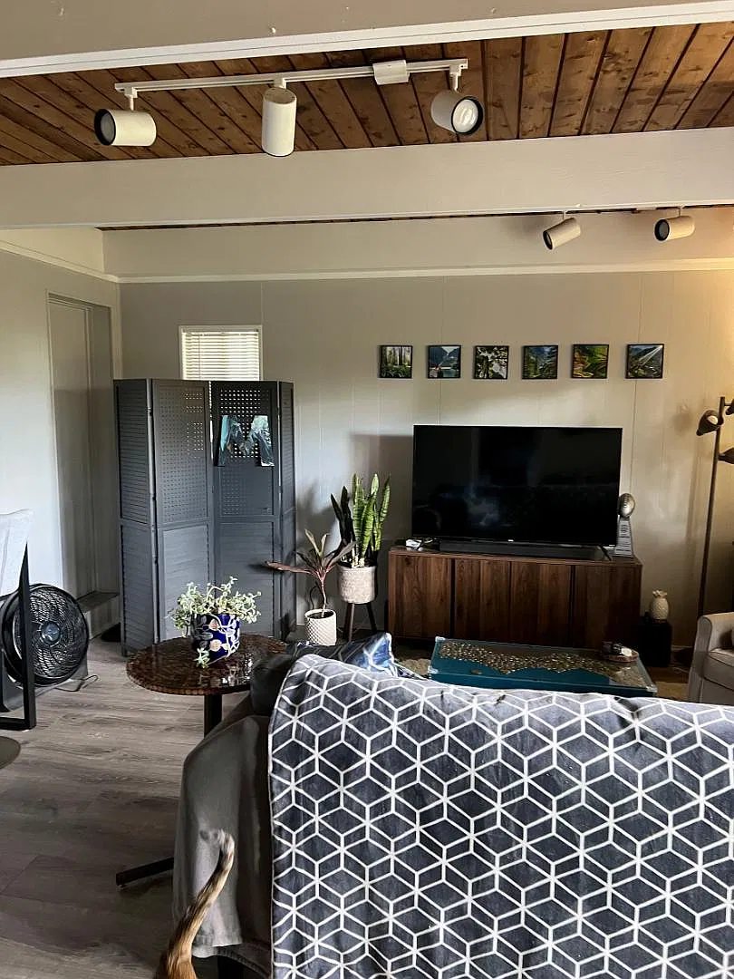 1268 Moku Pl — Photo 2