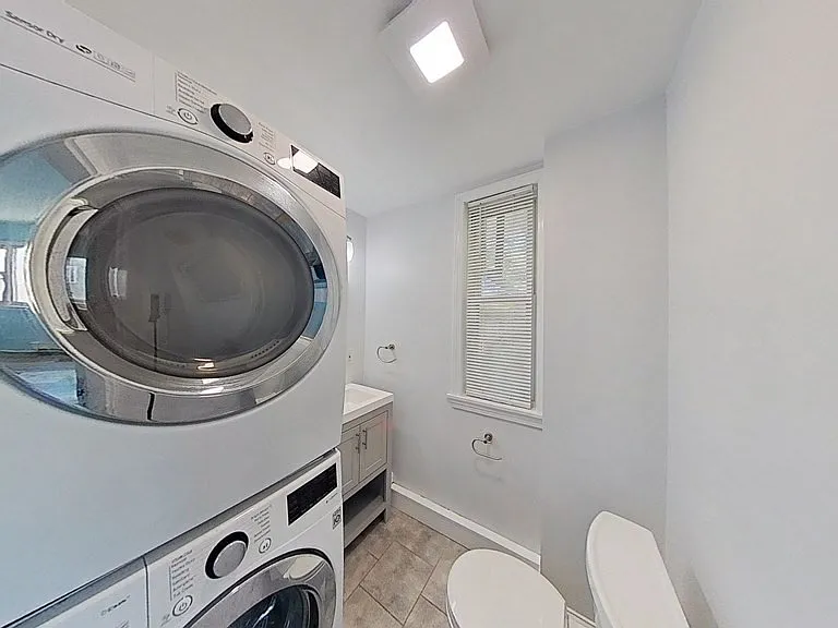 636 Dorchester Ave #3 — Photo 7