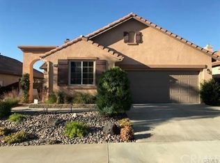 14731 Grandview Dr, Moreno Valley, CA 92555