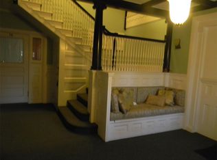 5440 Frederick Ave #STO-2, Baltimore, MD 21229