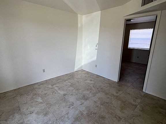 2nd image of 749 E University Ave #2