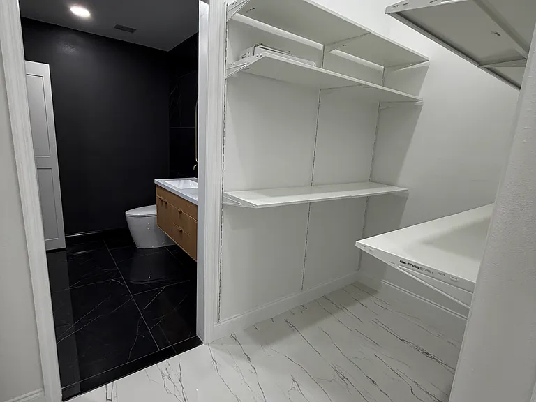 1020 Willa Lake Cir — Photo 19