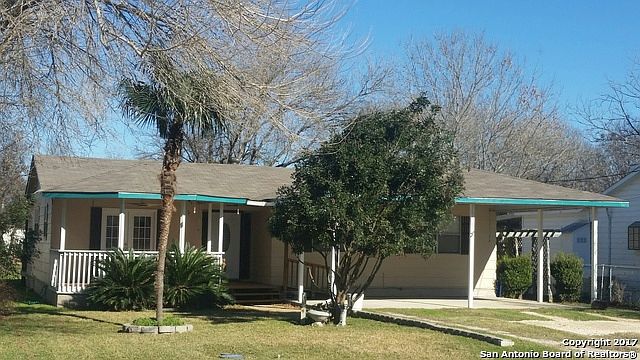 1st image of 16119 W Pecos St