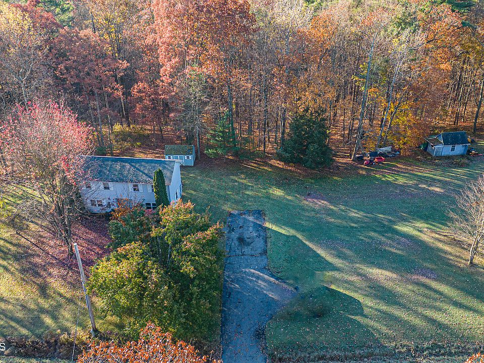 246 NY32, Schuylerville, NY 12871 Zillow