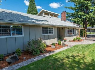 18225 SW Rosa Rd, Beaverton, OR 97078