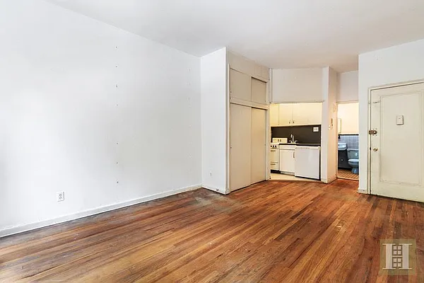 Sold by Halstead Real Estate | media 4