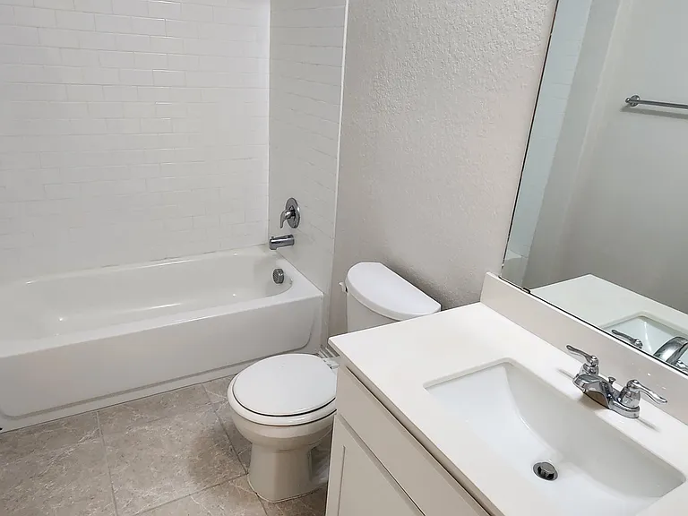 6806 Prue Rd #22 — Photo 12
