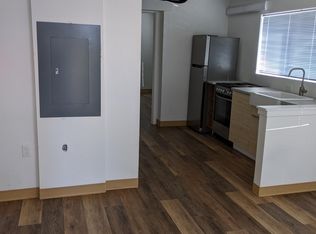 2421 Stone St #105, Melbourne, FL 32901
