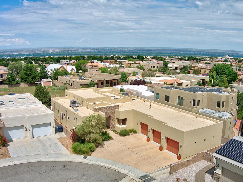 8809 Rich Ct NE, Albuquerque, NM 87122 Zillow