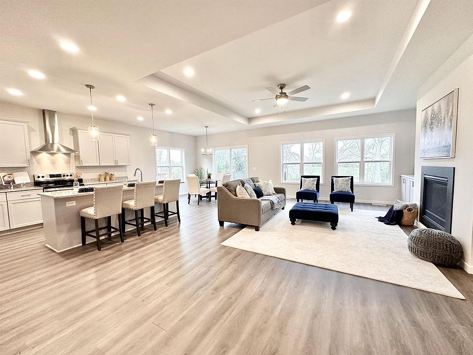 1200 Nordland Drive, Stoughton, WI 53589 MLS 1966848 Zillow