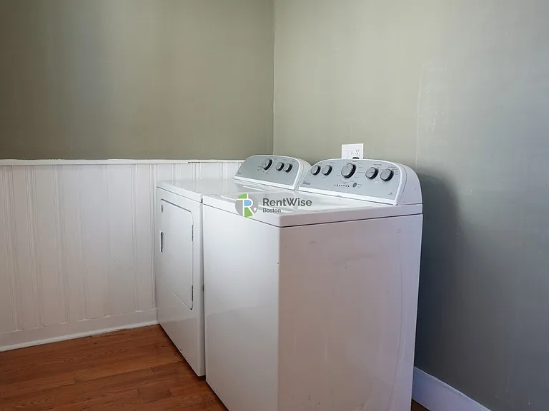 129 Draper St #1 — Photo 14