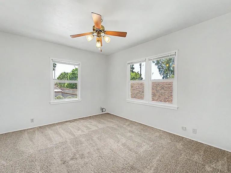 1024 D St #1-4 — Photo 7
