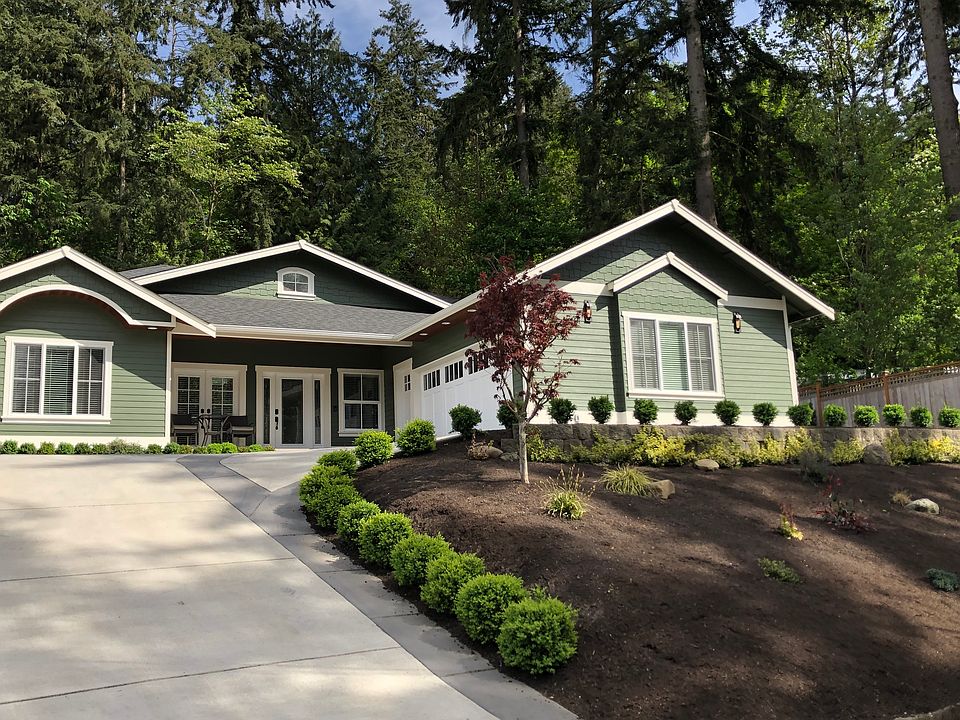 1st image of 4020 149th Ave SE