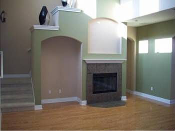 4th image of 2550 Antlia Dr