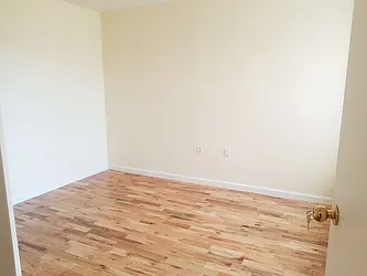 Rented by Alma Realty Corp.
