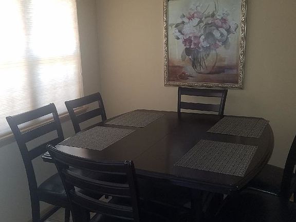 2nd image of 22964 S Westwind Dr