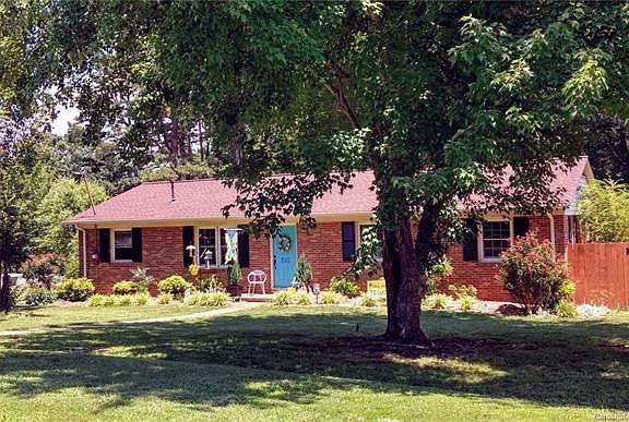 3rd image of 235 Catawba Dr