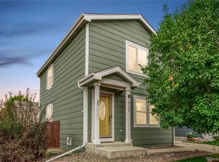 10133 Fairfax Ct, Thornton, CO 80229