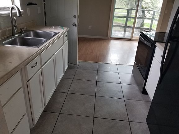 5th image of 8308 O'Rielly St