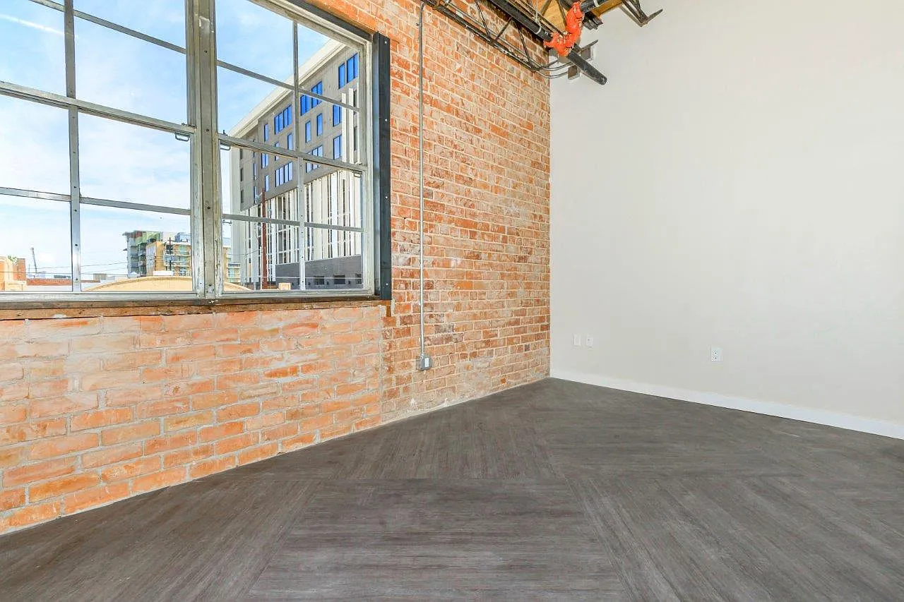 VFW Lofts — Photo 4