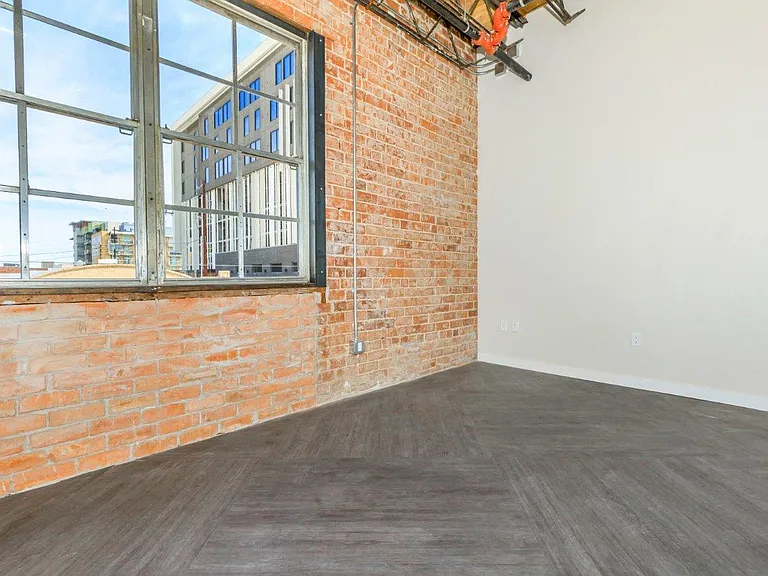 VFW Lofts — Photo 4