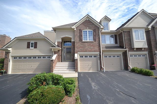 1st image of 490 Harvey Lake Dr