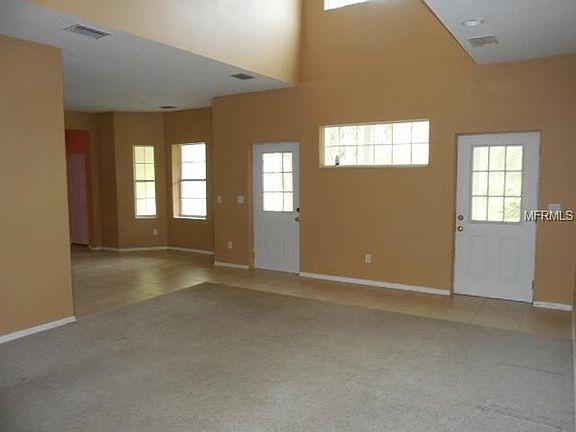 4th image of 17405 Lakeview Ct