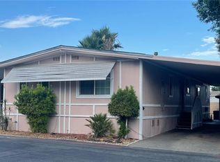 1512 E 5th St SPACE 211, Ontario, CA 91764