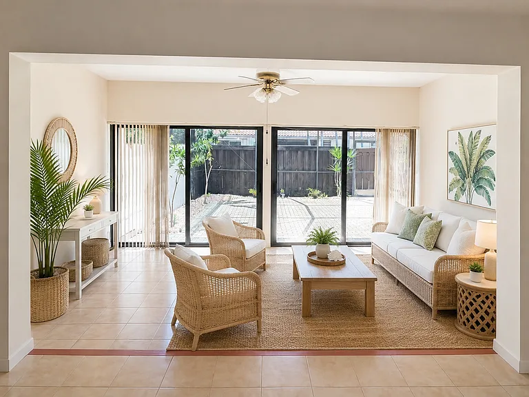 11388 SW 84th Ln — Photo 7