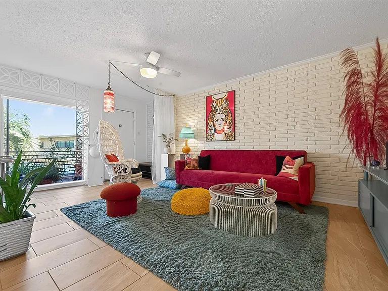 3809 N Braeswood Blvd #21 — Photo 6