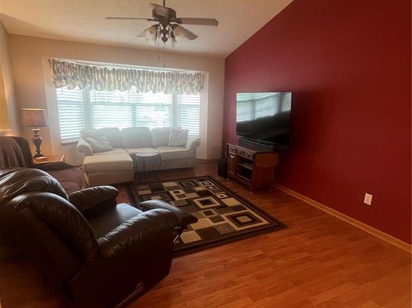 111 Cortez Cir, Festus, MO 63028