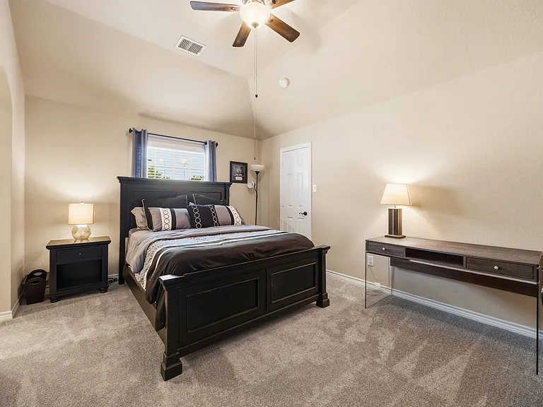 2251 Cold Water Dr — Photo 31