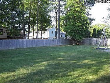 3rd image of 3887 Buckingham Dr