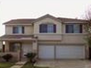 7652 Waterbury Pl, Rancho Cucamonga, CA 91730