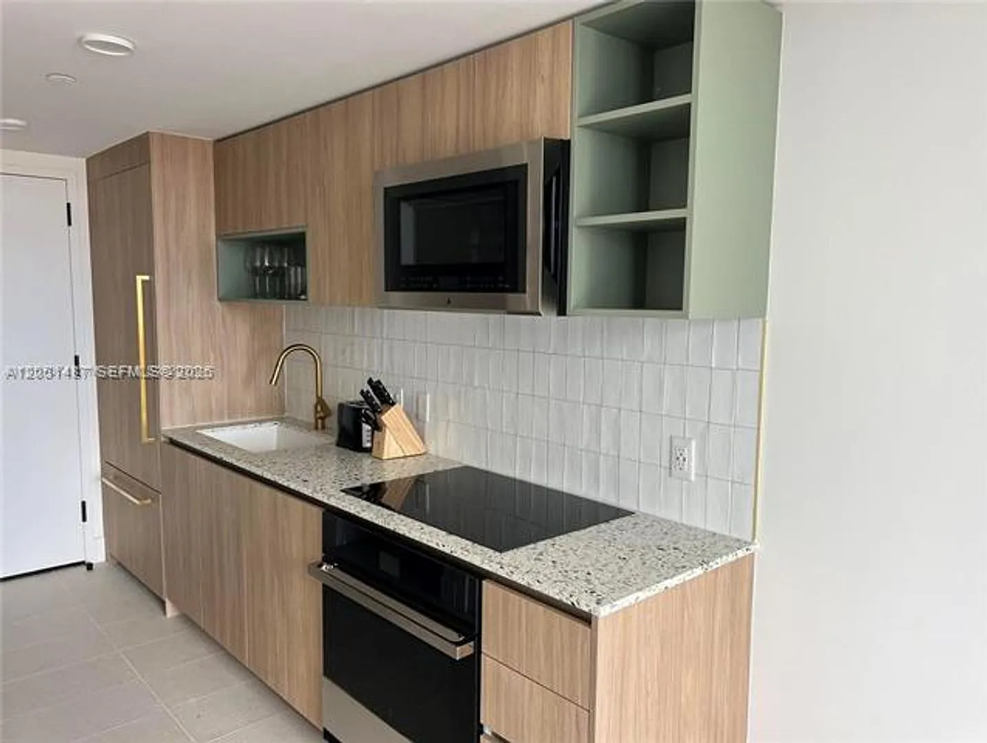159 NE 6th St cu-2807, Miami, FL 33132 — Photo 1