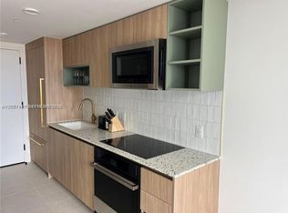 159 NE 6th St #Cu-2807, Miami, FL 33132