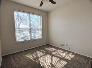 2000 Needham Dr, Allen, TX 75013